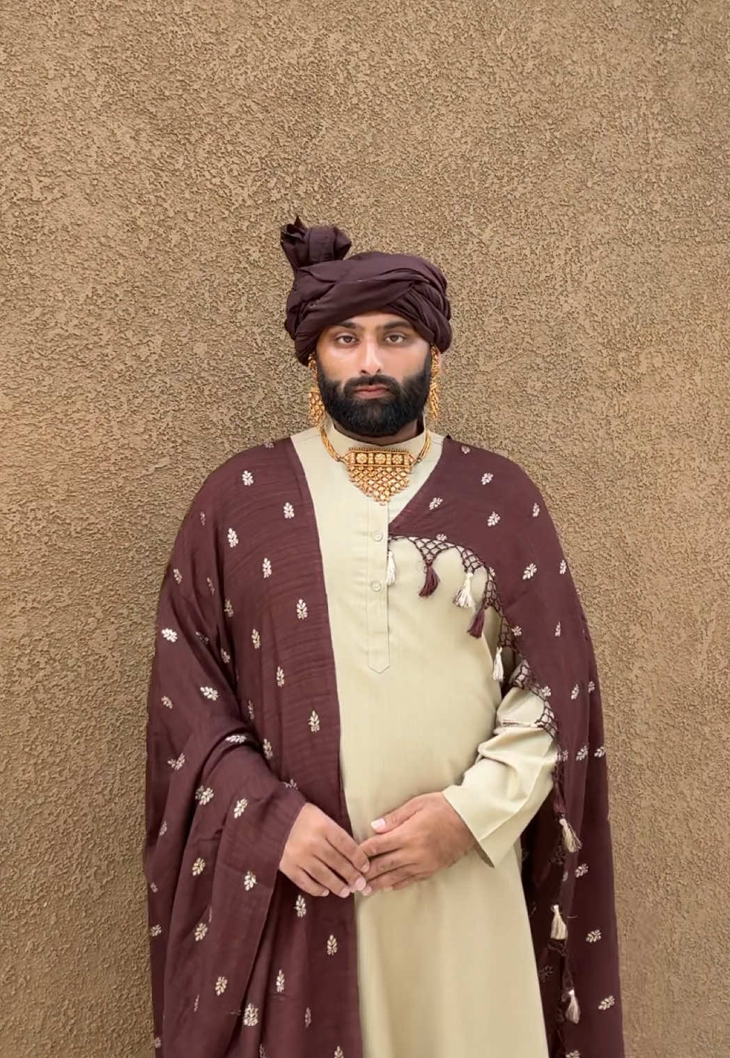 @Bhagvat
