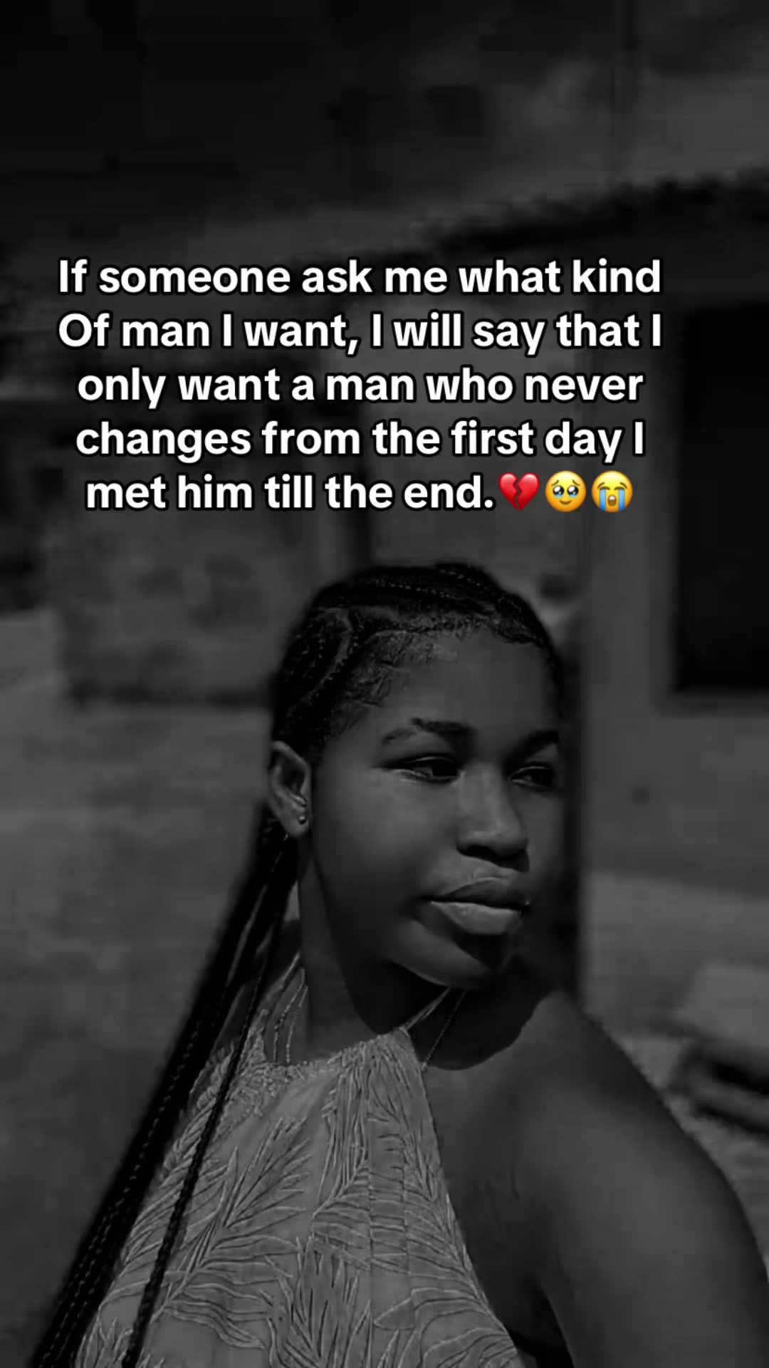 @..IlDaddy’s 💔girl 😭💔ll..