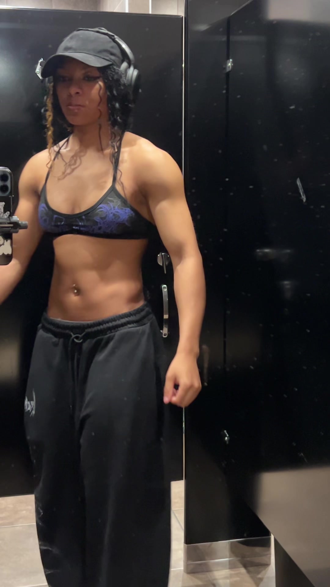 @Lil.fella