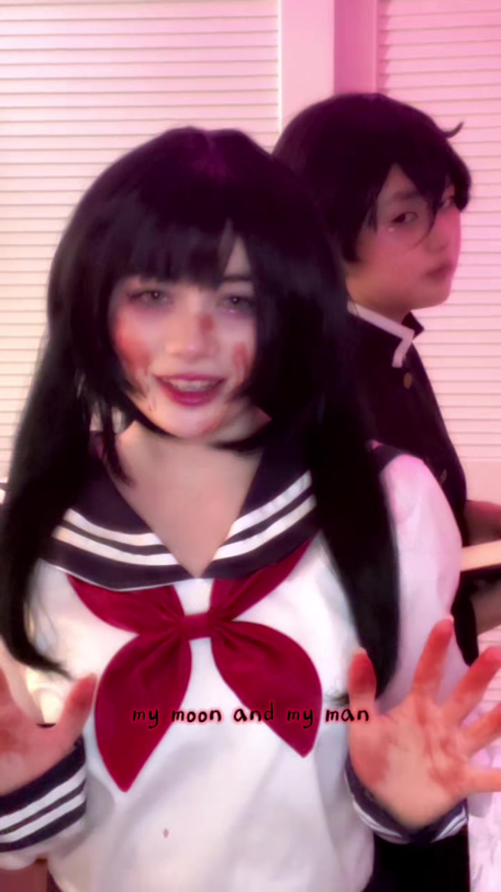 @☀︎𝓽𝓮𝓭𝓭𝓲𝓮☀︎