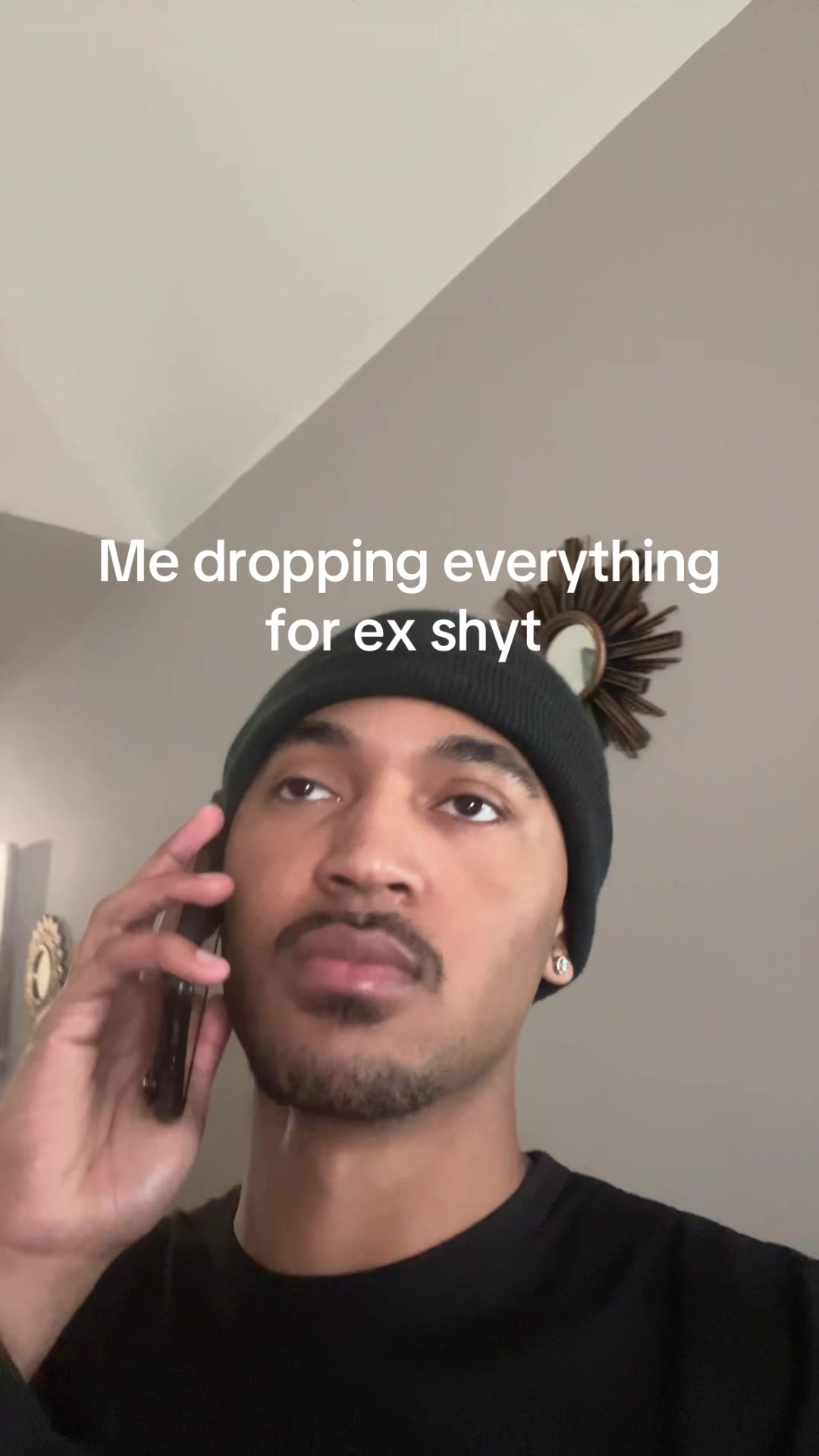 @Kemoni