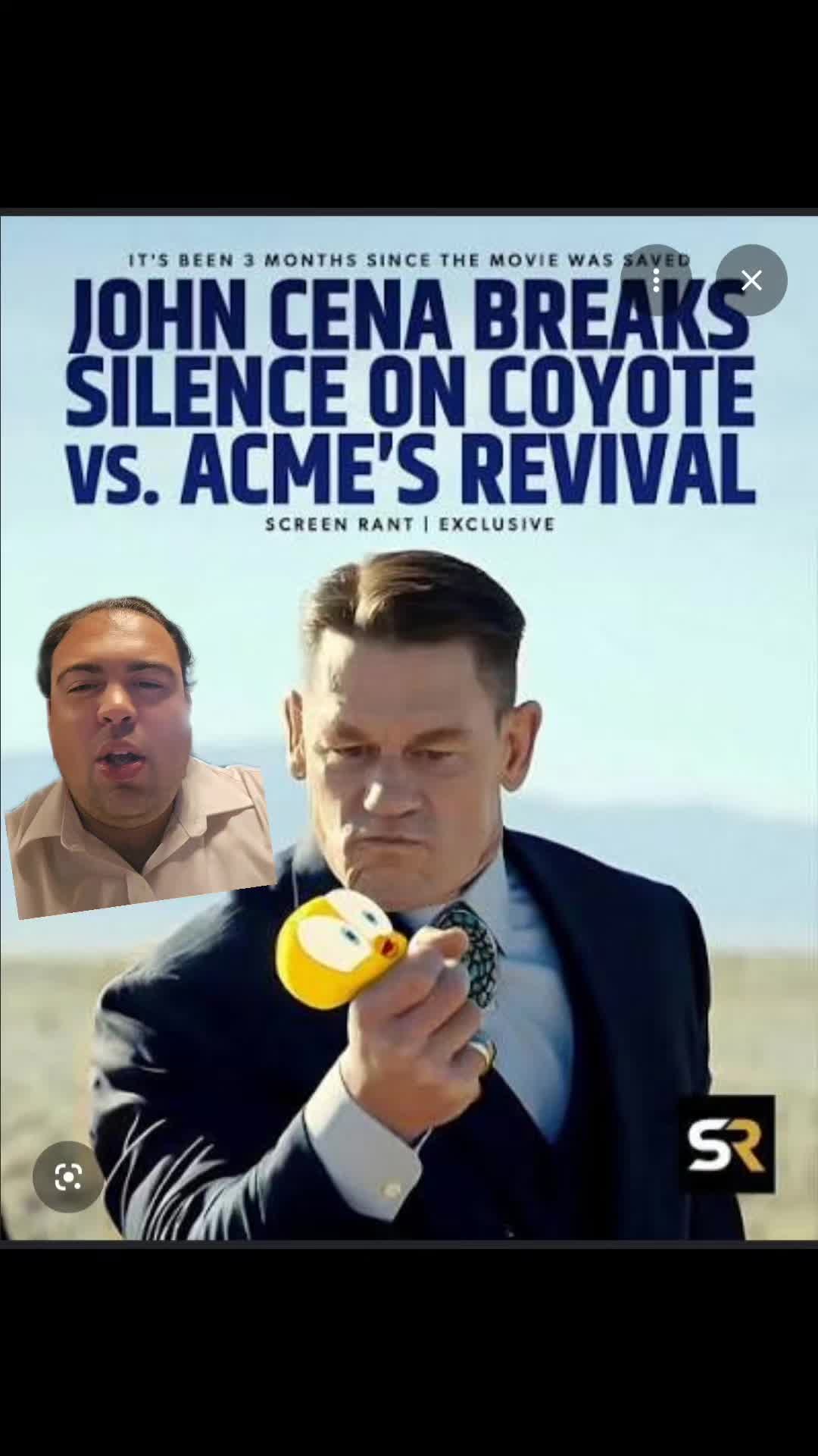 @CAPnetwork