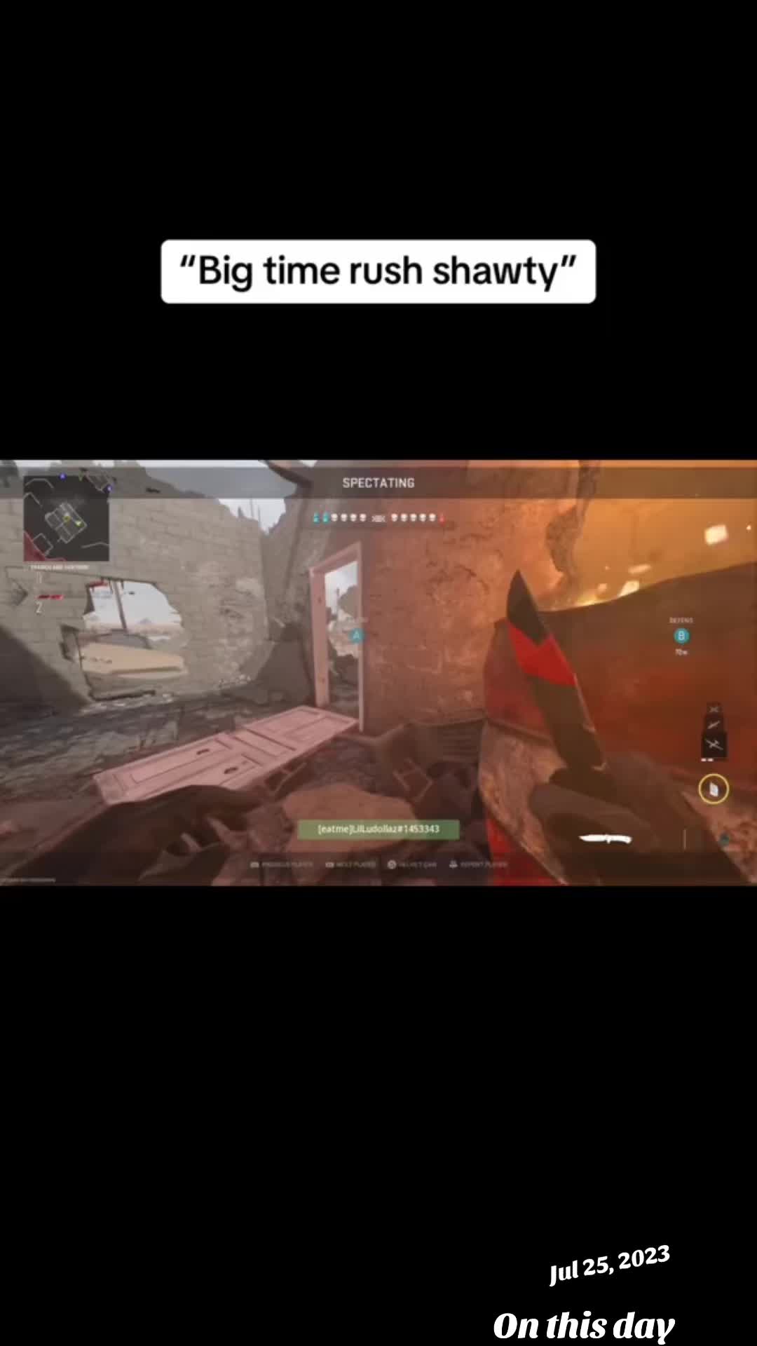 @kaci <3