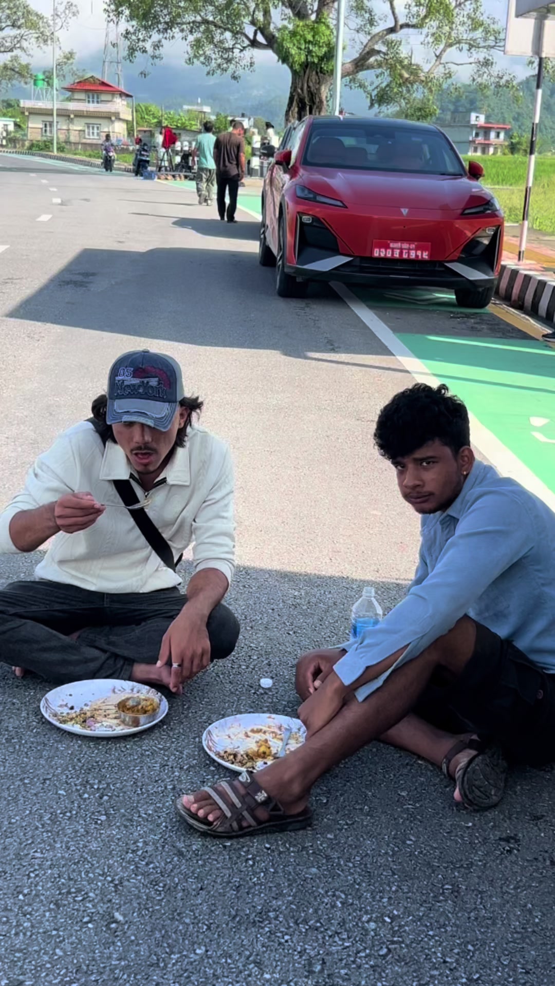 @Crize Boyyy🇳🇵
