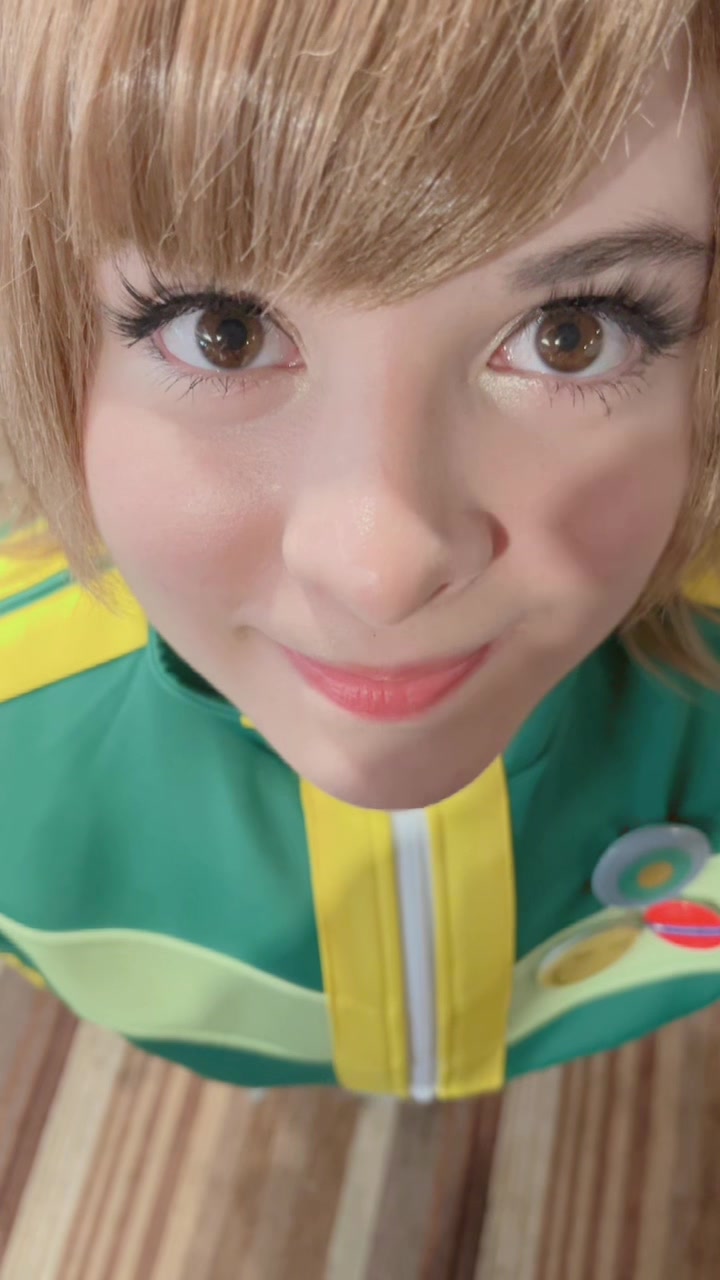 @⋆ ˚。⋆୨୧˚