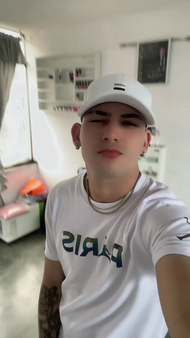 @ElCatire🥷🏻🤍👹