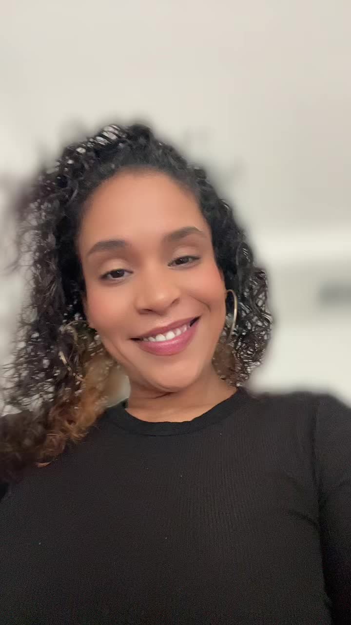 @Boricuamamii03