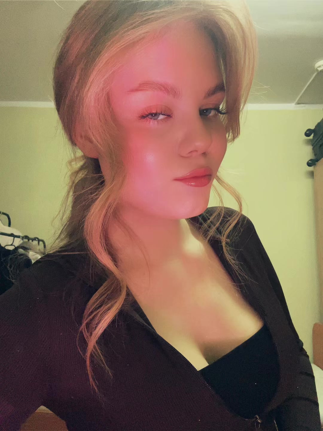 @KSUSHKA