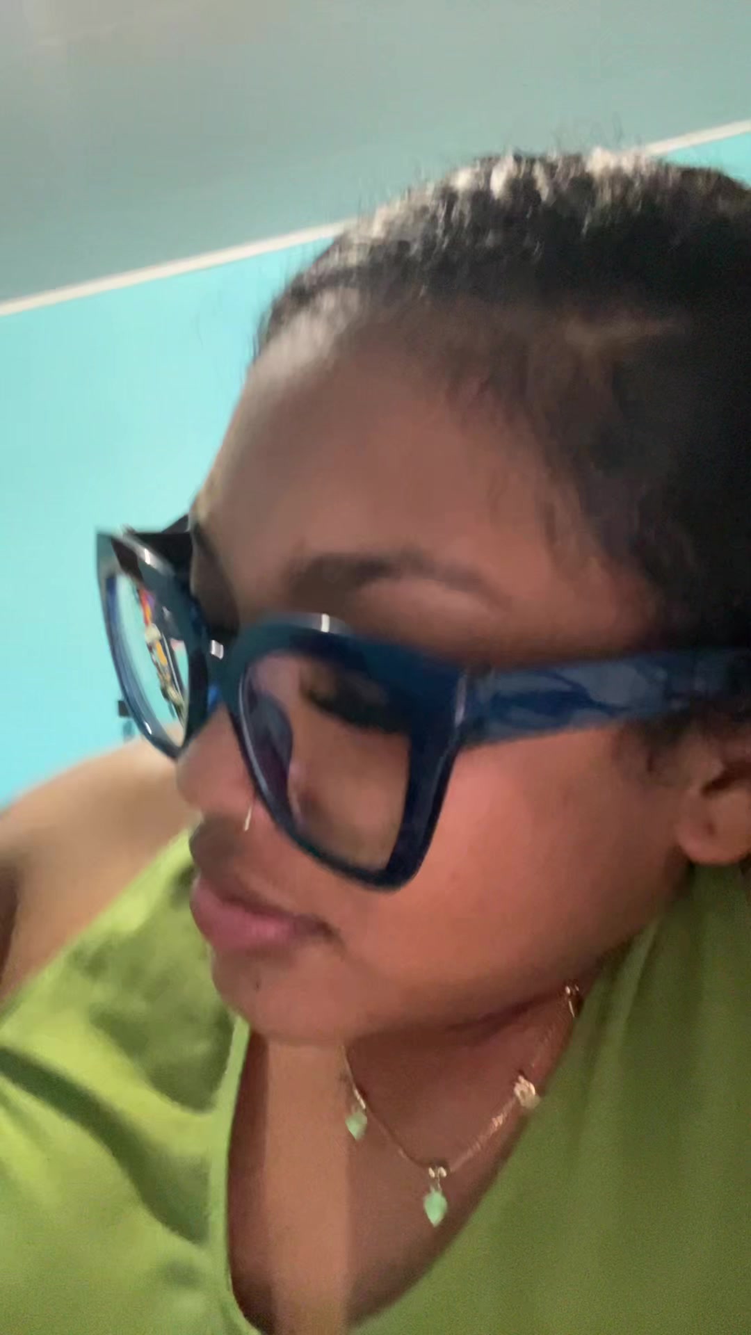 @Niah
