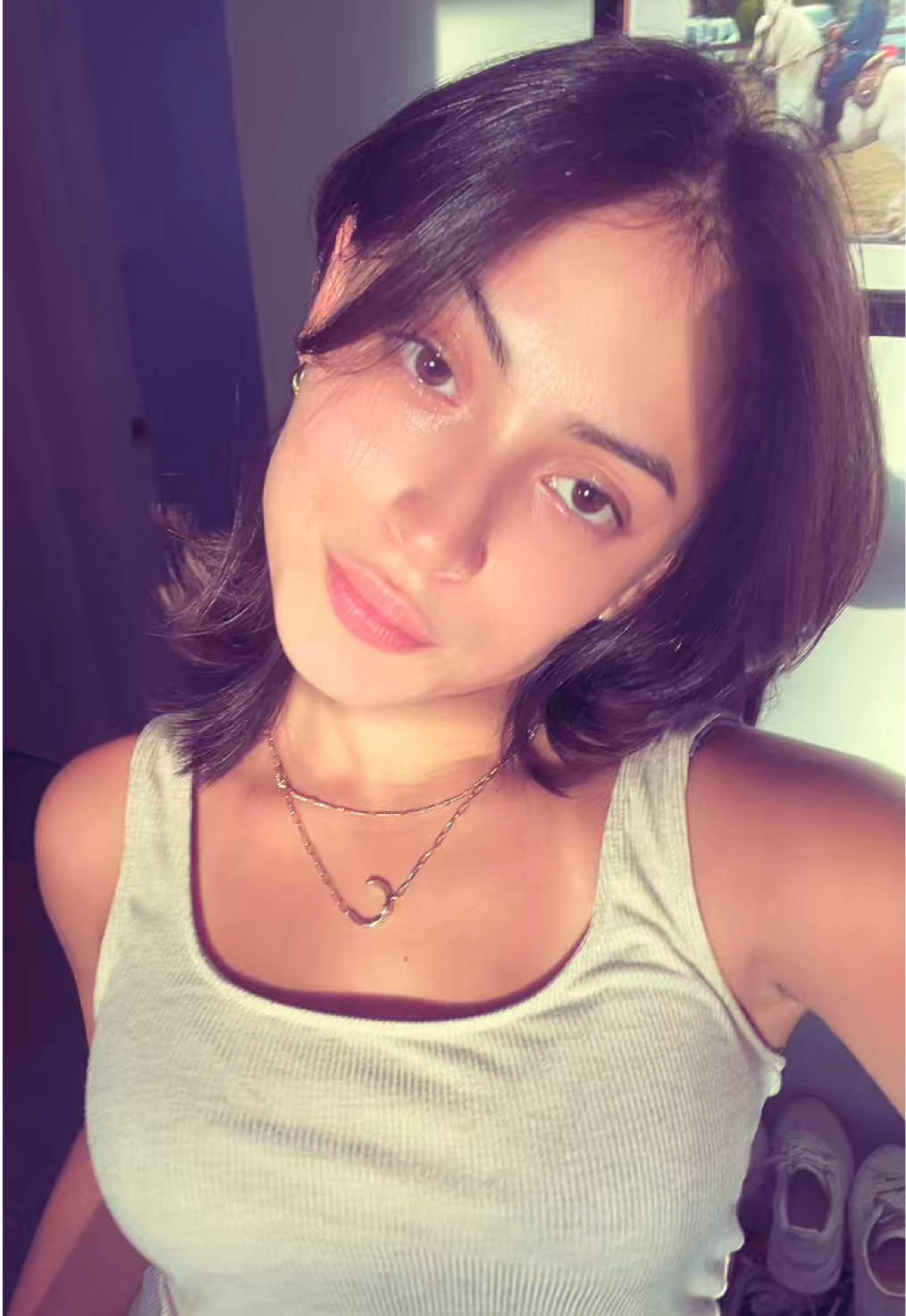 @camila muñoz