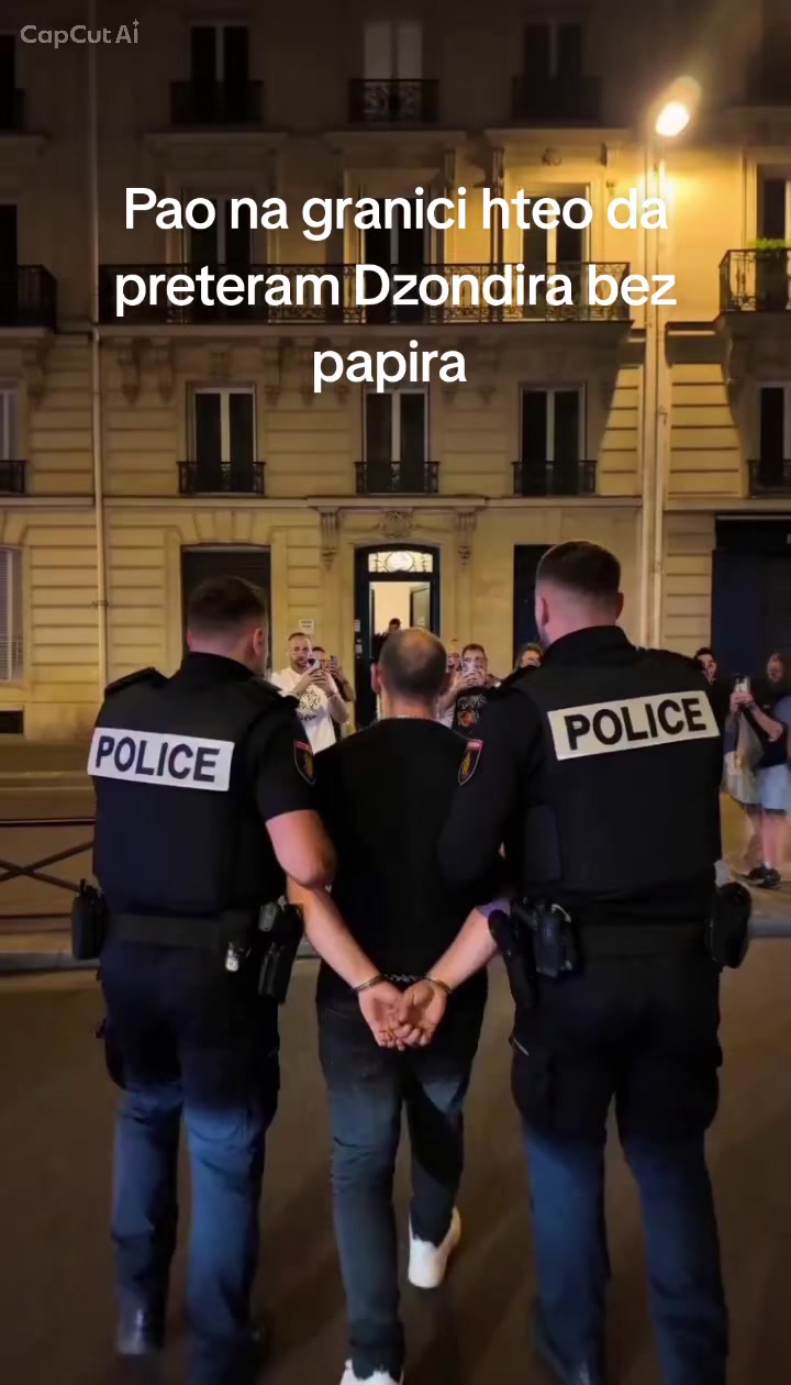@PoluCovekPoluPoljoprivrednik