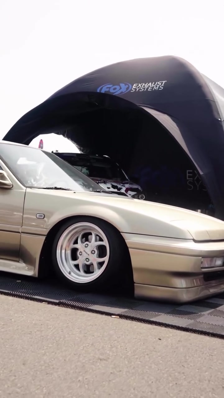 @Klutchwheels