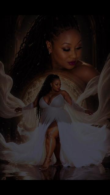@Prez_TriggerMacDiva💜👑