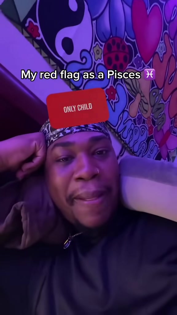 @FancyPisces