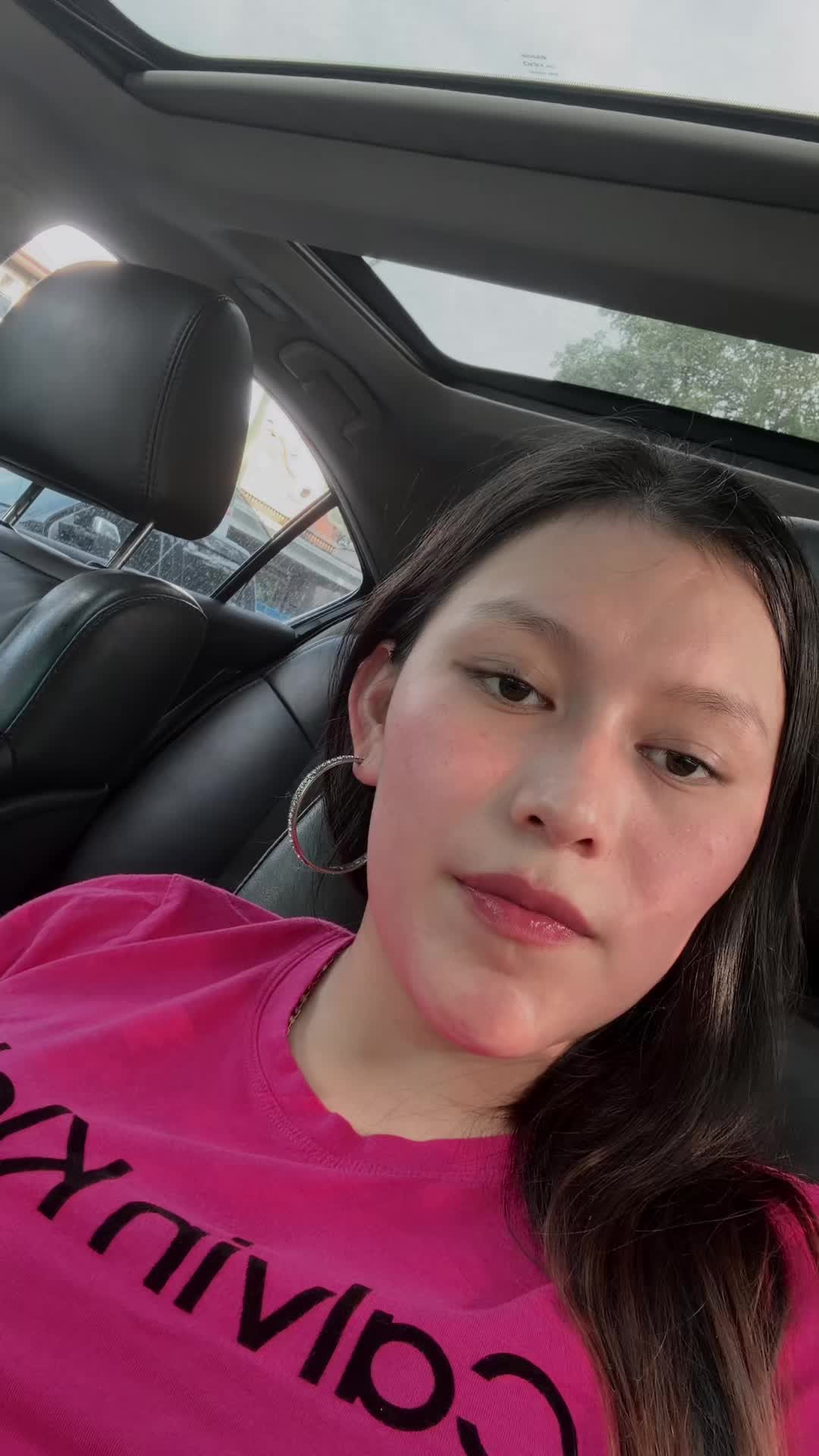 @Vanesa ❤️&zwj;🔥☺️