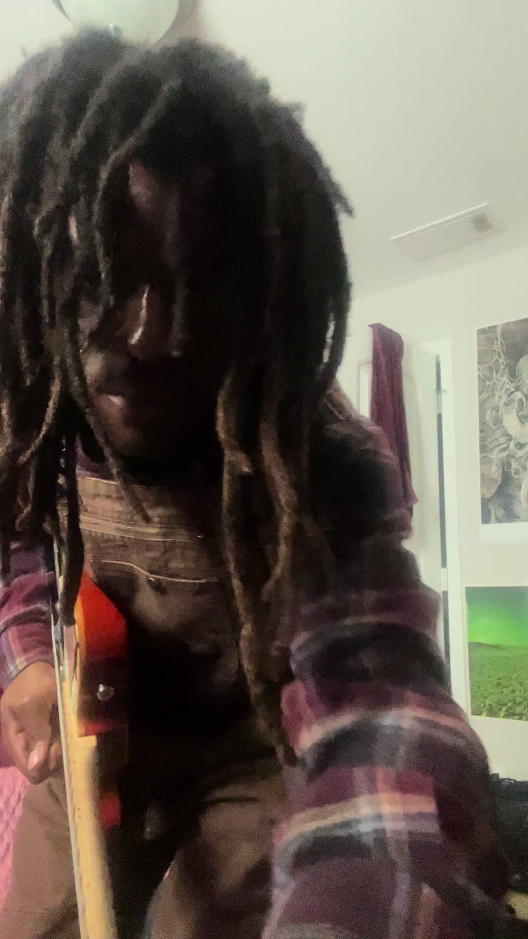 @Yagouba