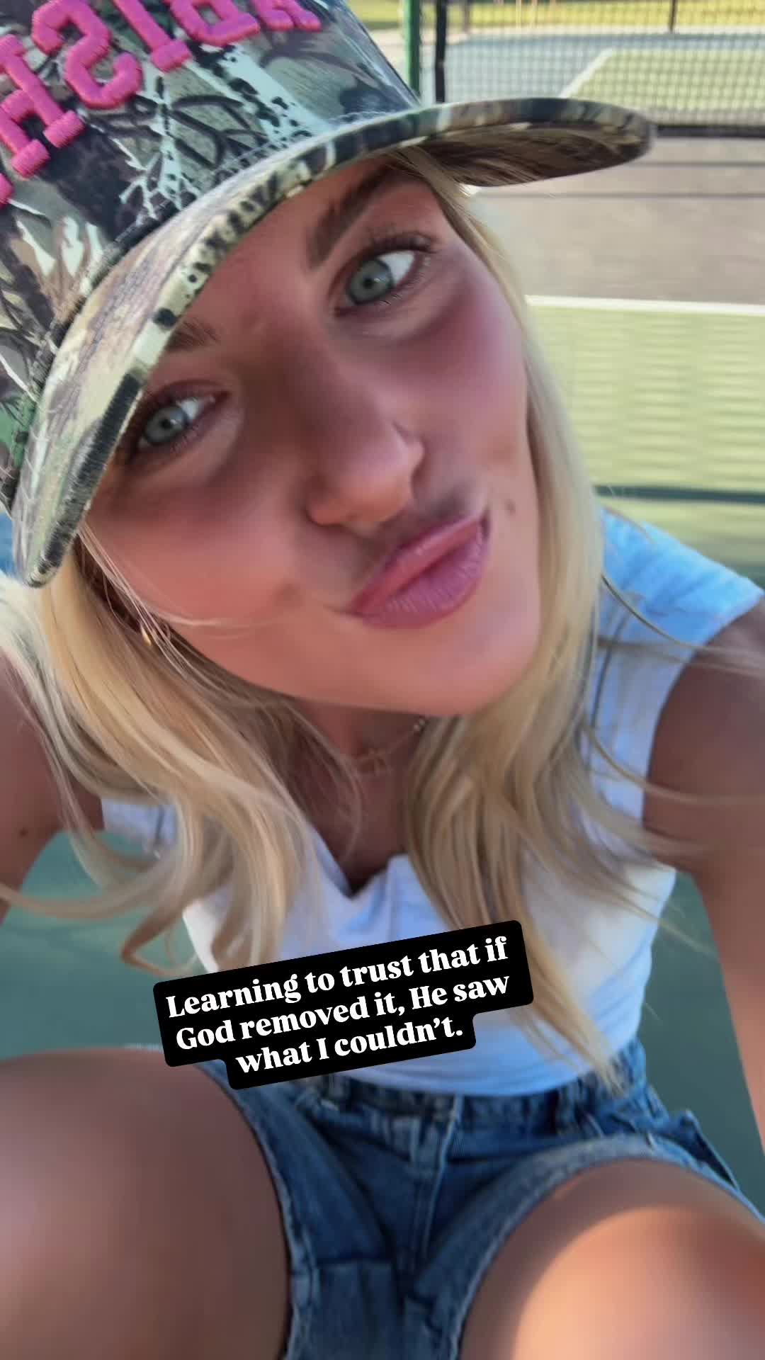 @paigeoldsonugc