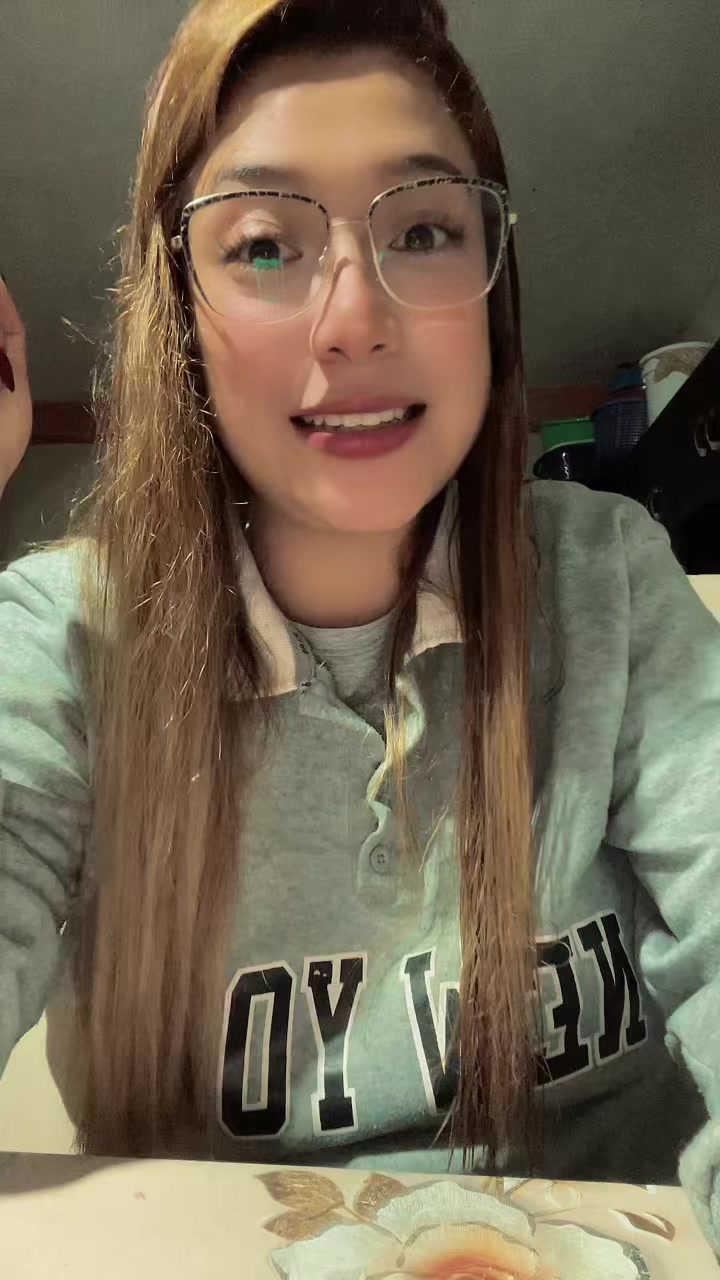 @😍YENSY TOB&Iacute;AS😍