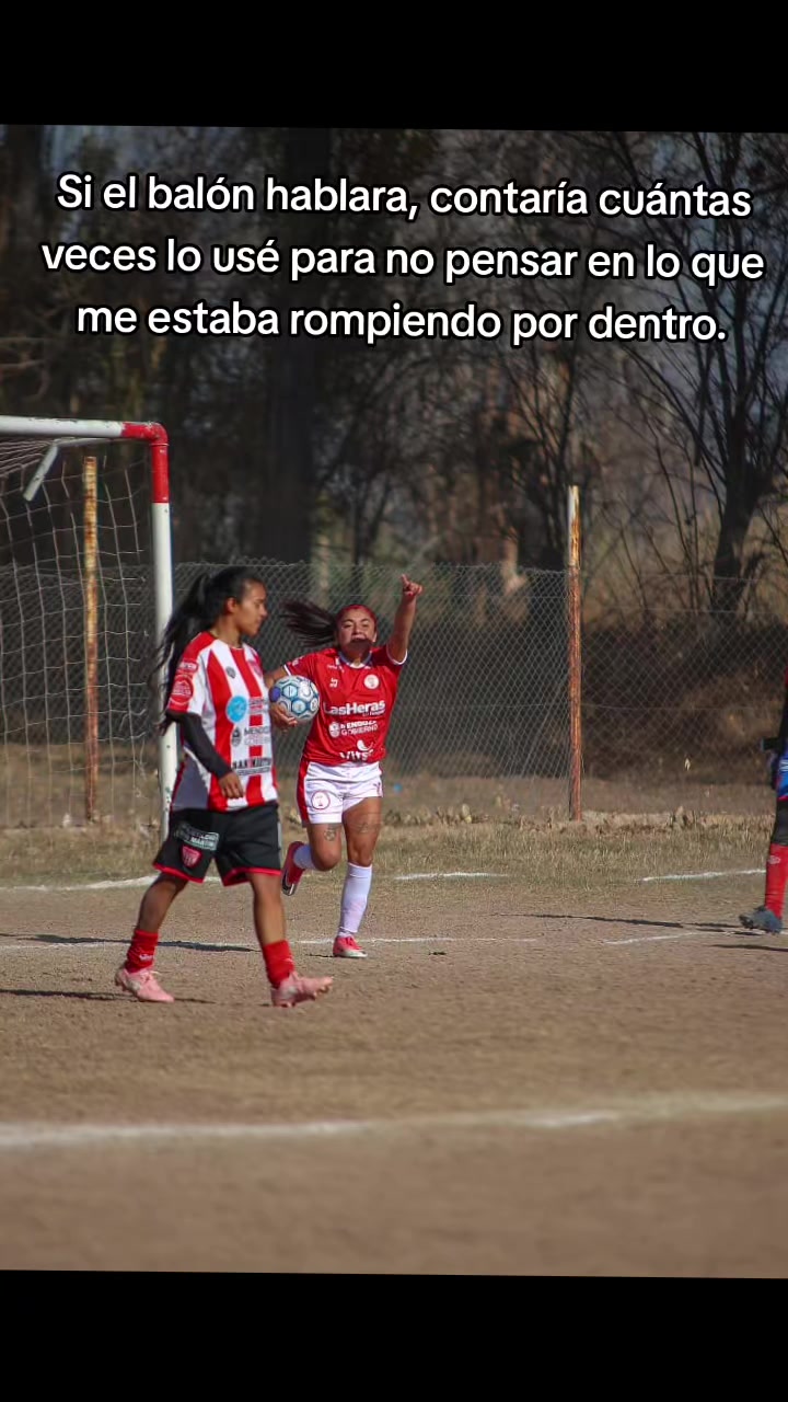 @aixa