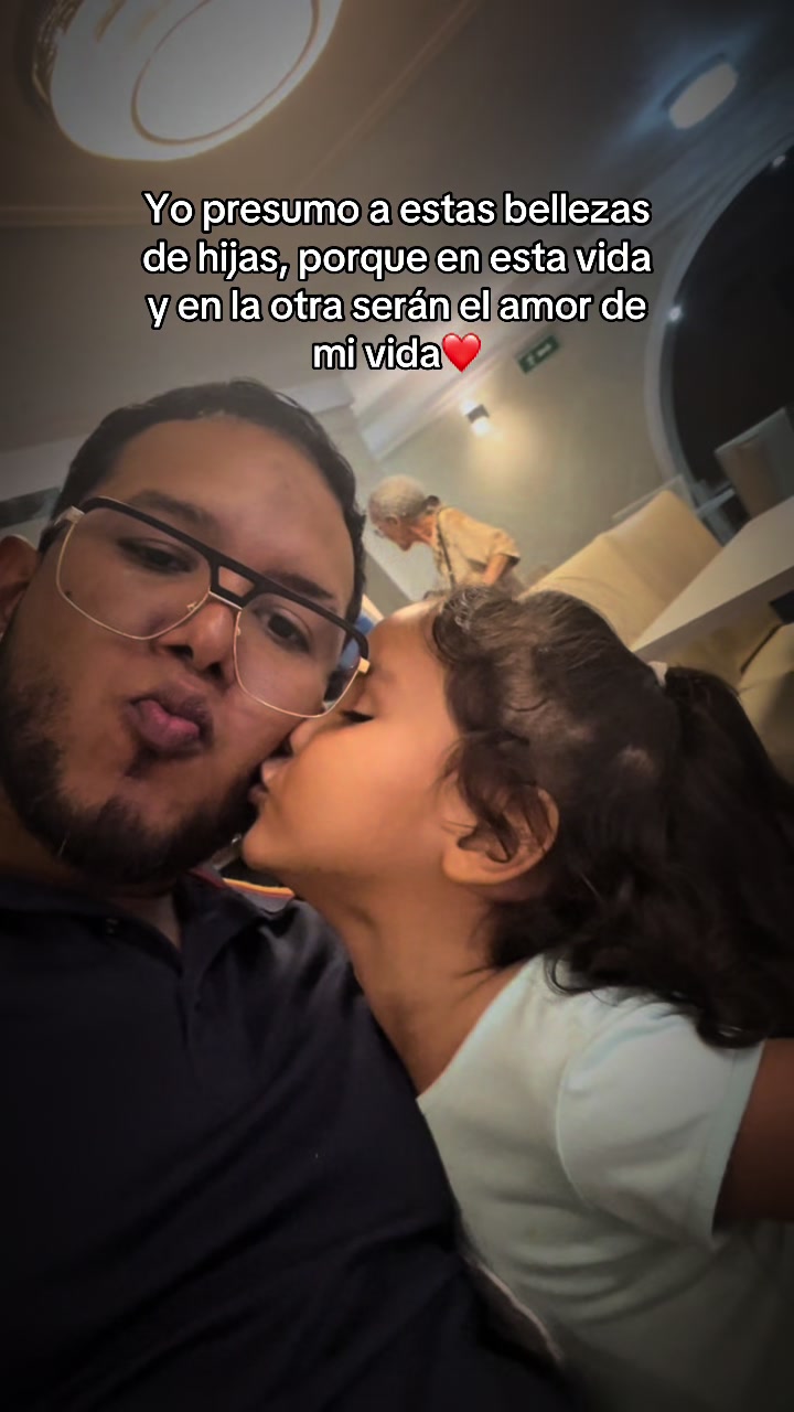 @Bryanpim18