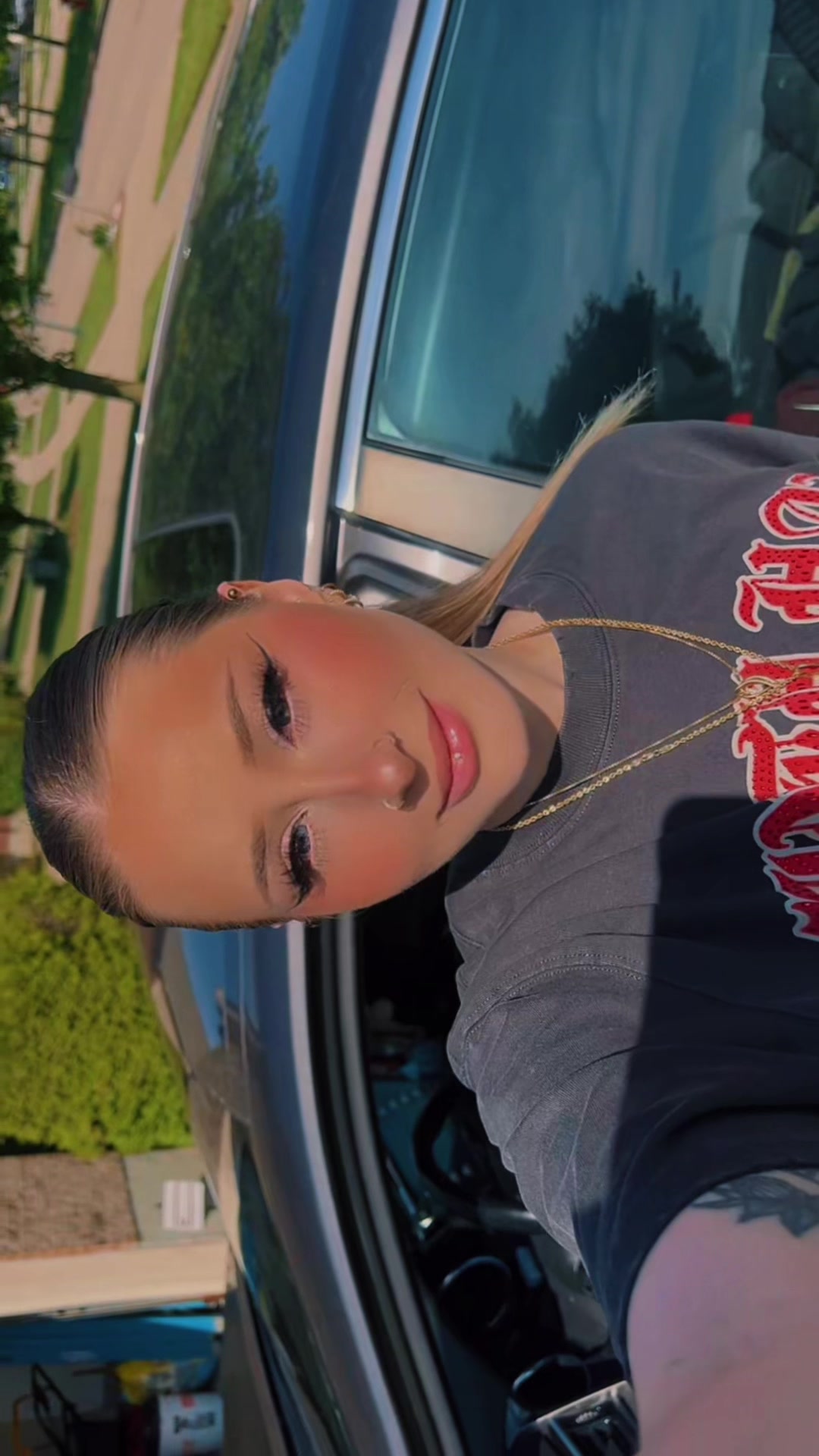 @kayluhh_michelle_xox