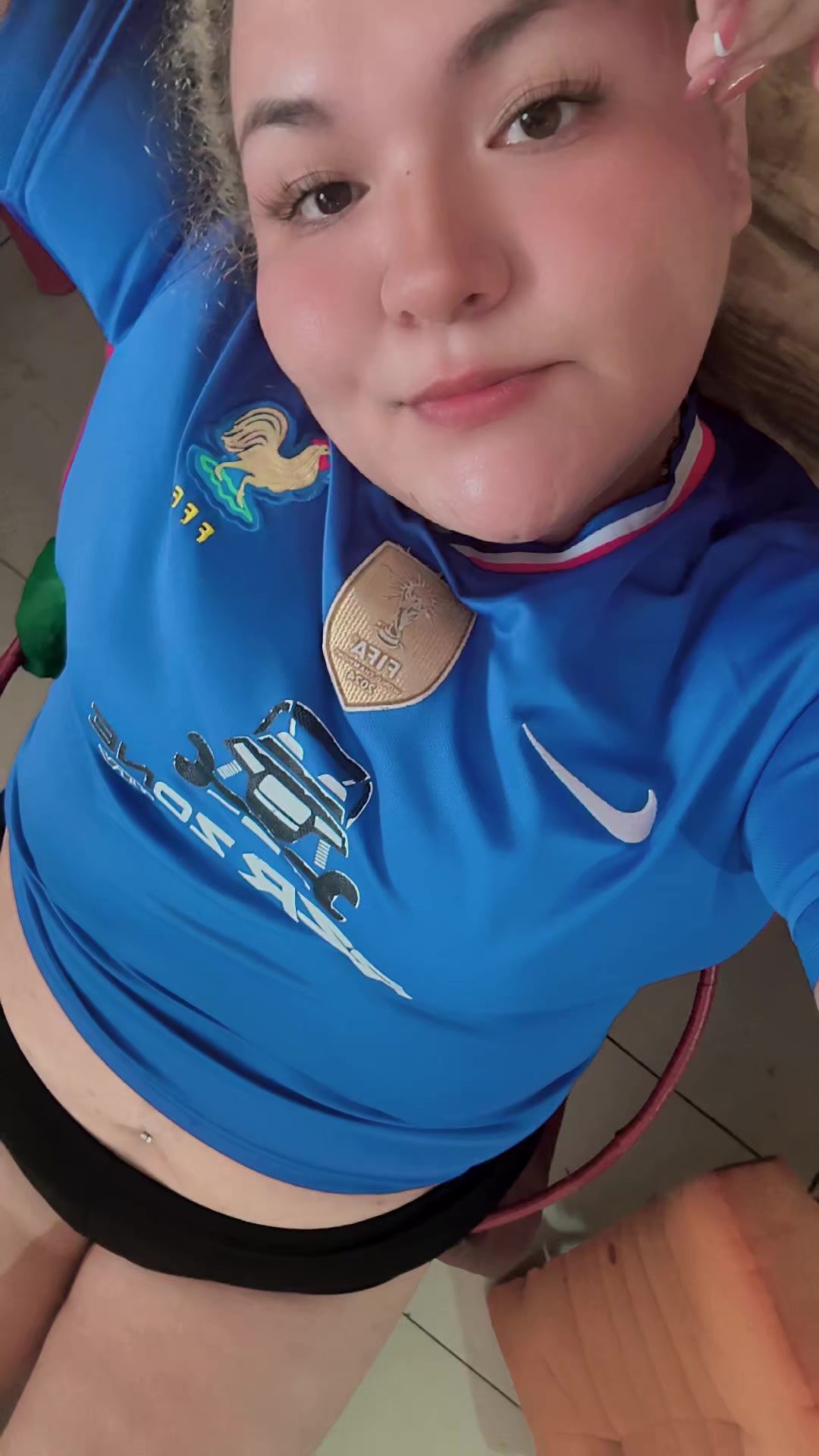 @Nayeli Zamora ❤️