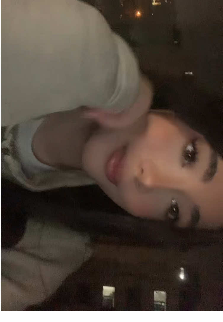 @R