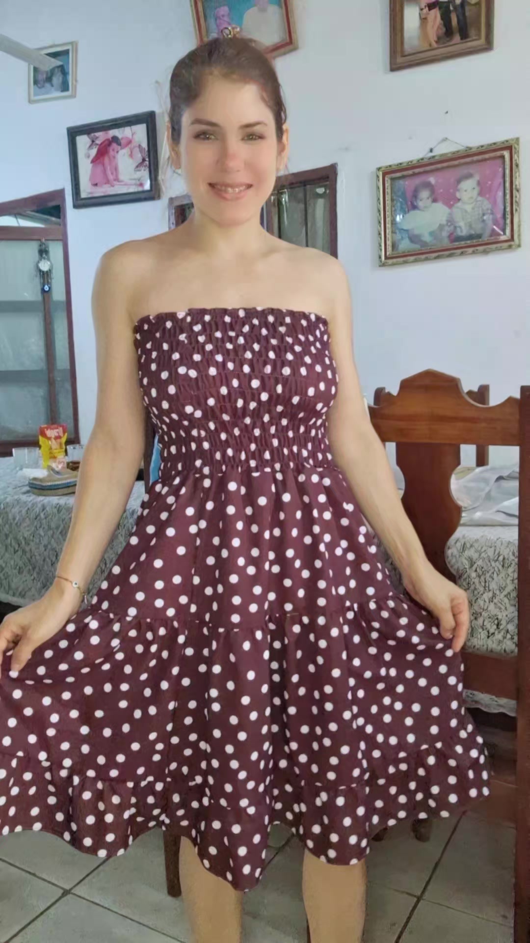 @G&eacute;nesis El-Hage Vejarano
