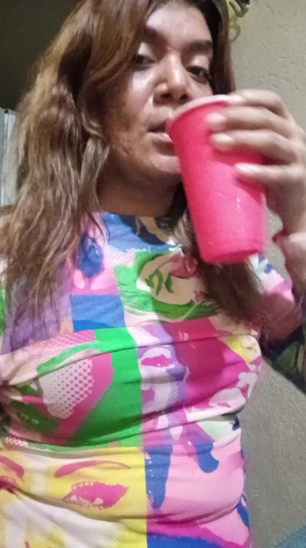 @Estrella Martinez