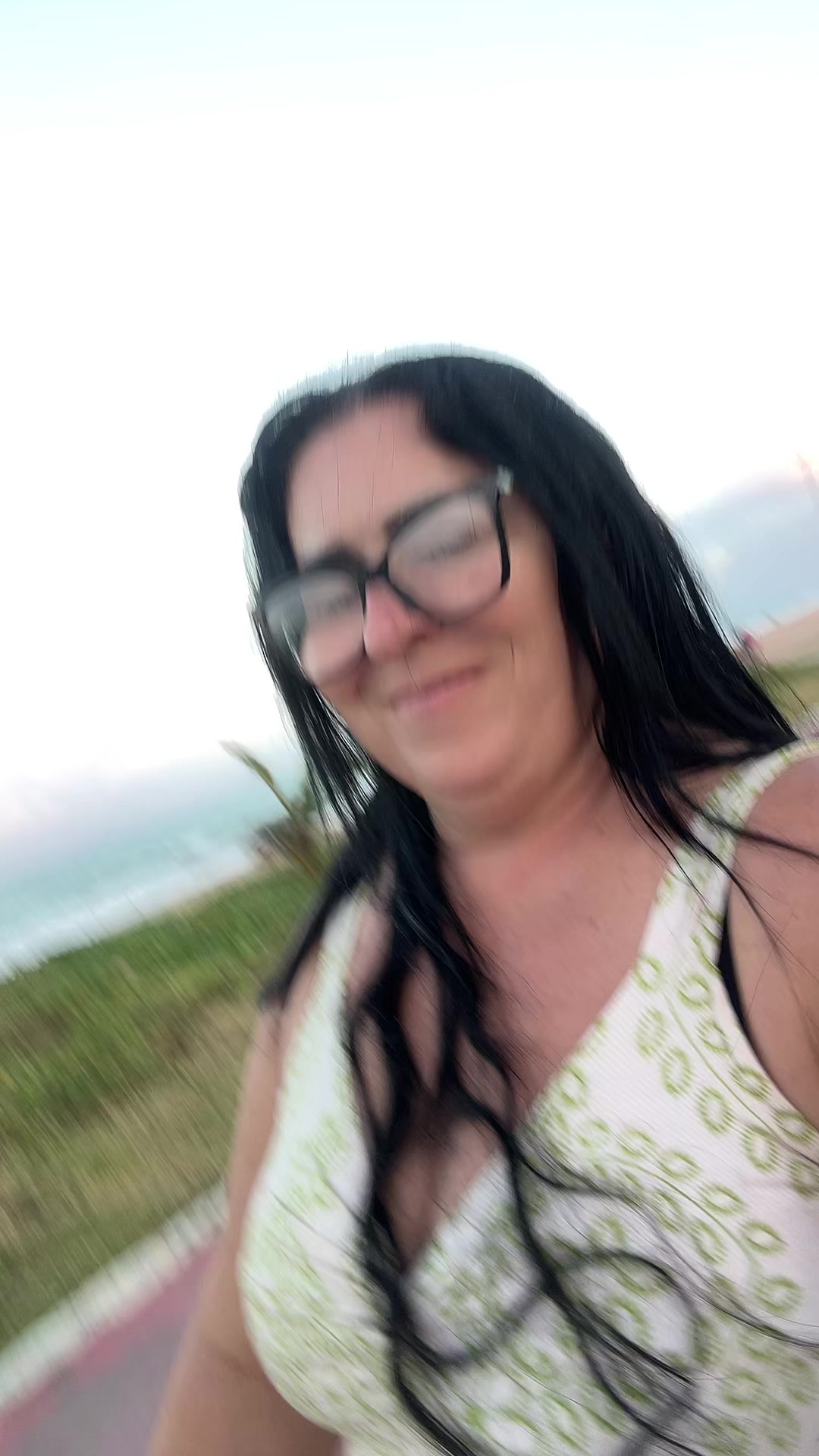@Quiteria Maria
