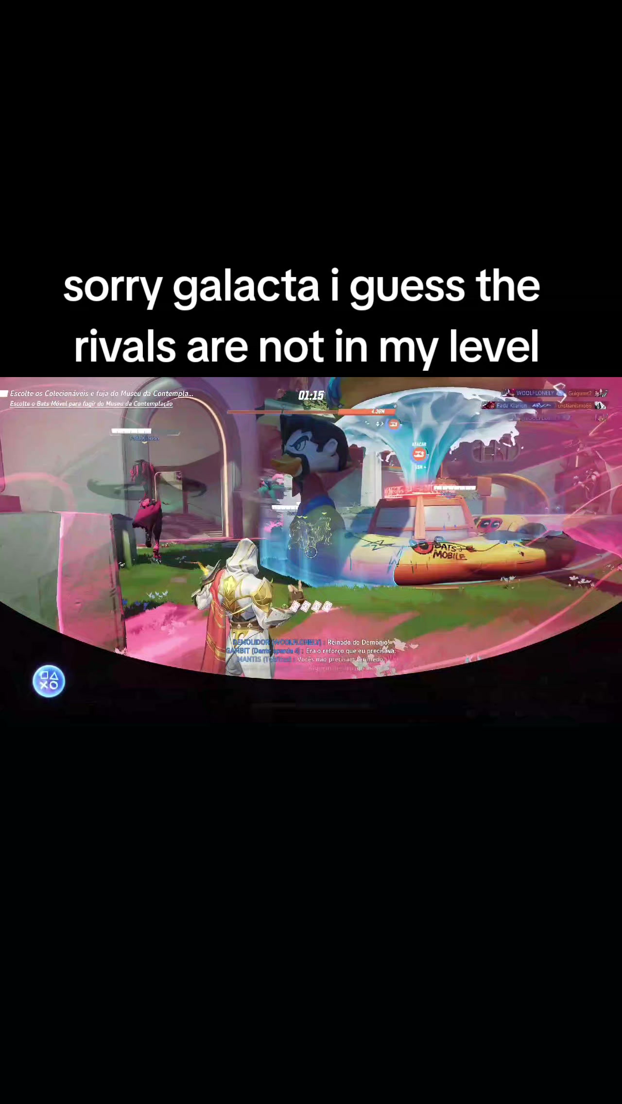 @breninho