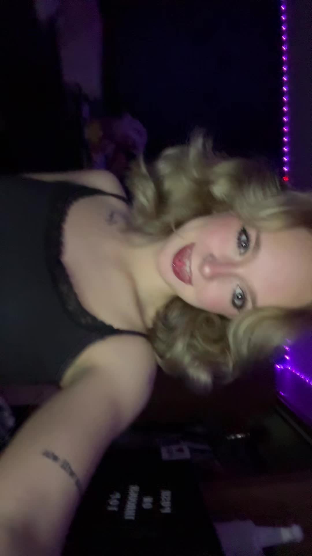 @0_0bryleigh0_0