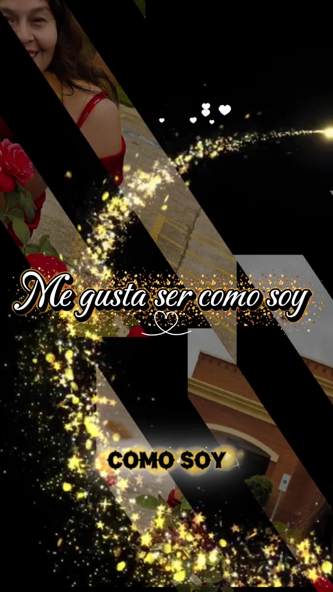 @Carmen Diaz5575