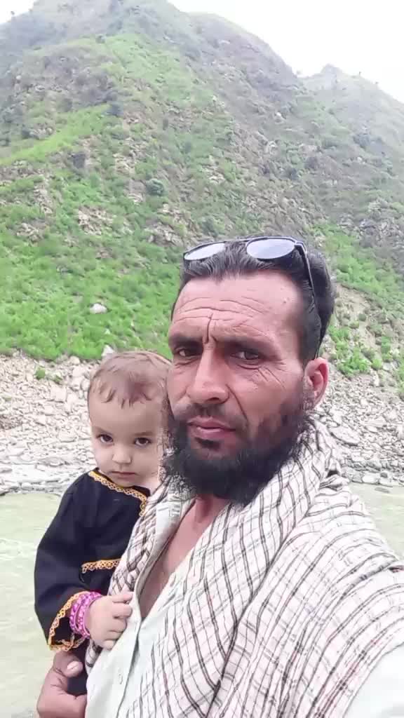 @zarbatkhan