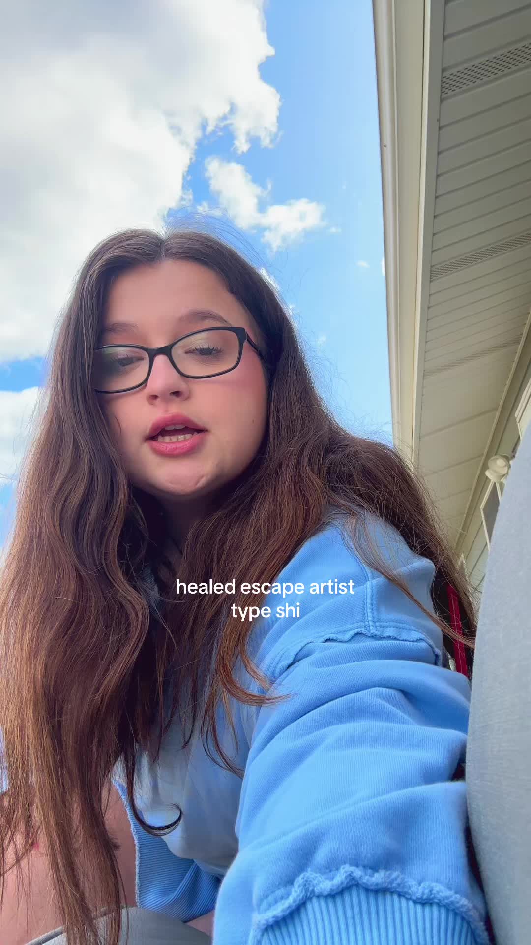 @taylor🌺🥥🐢☀️