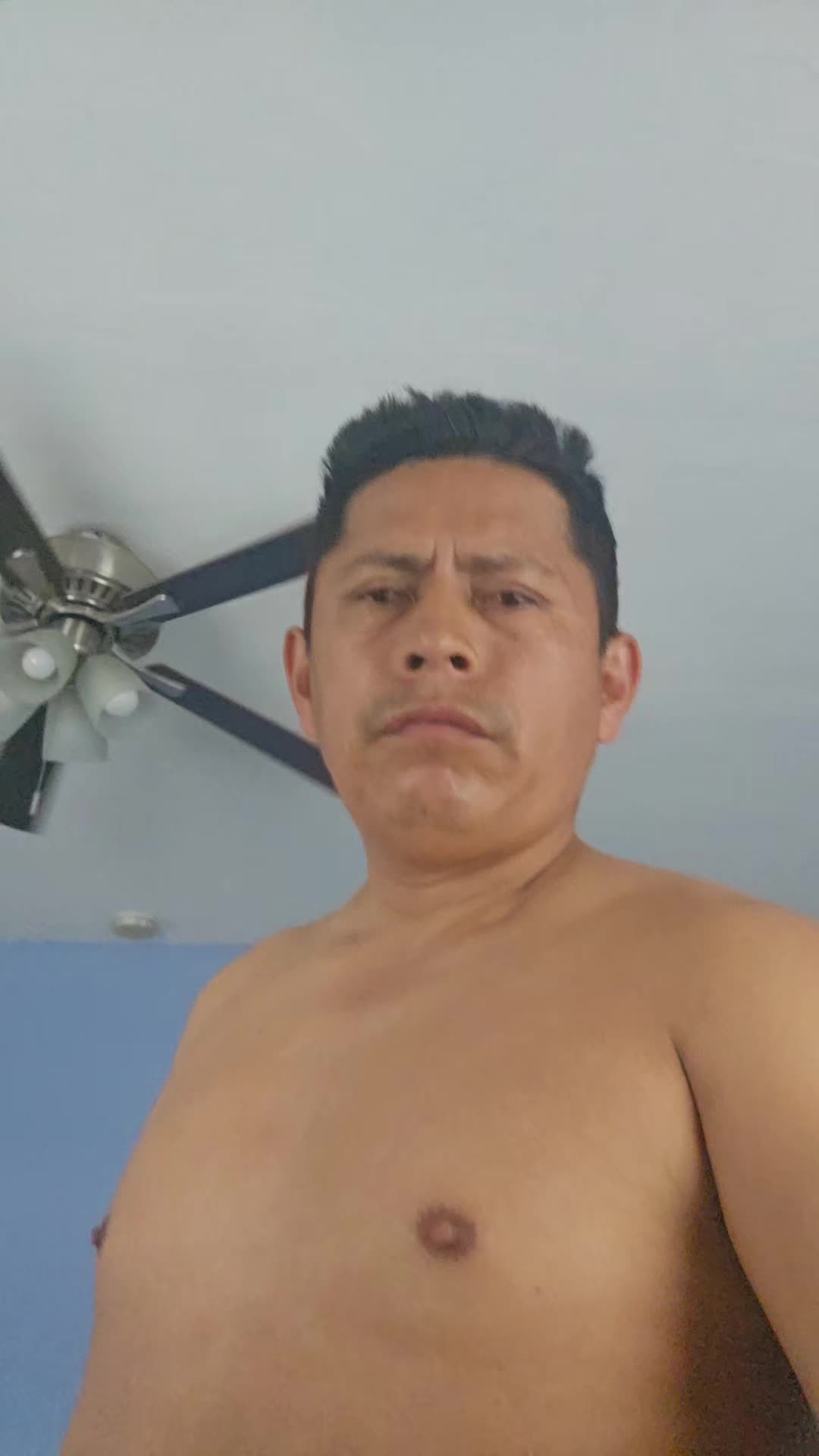 @mi &ntilde;a&ntilde;ito