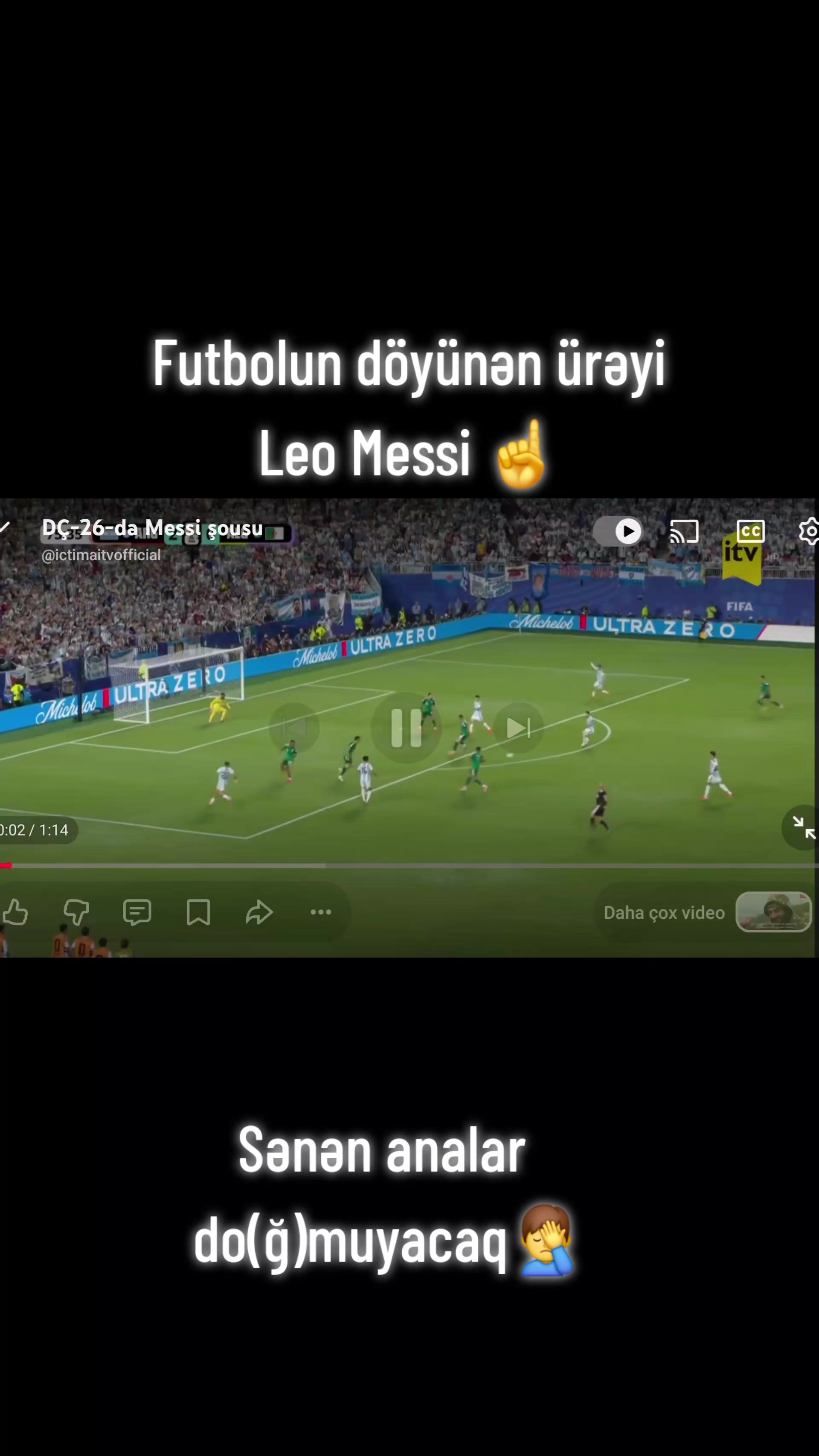 @𝔻Ə𝕃İ 𝔻𝔸Ğ𝕃𝕀