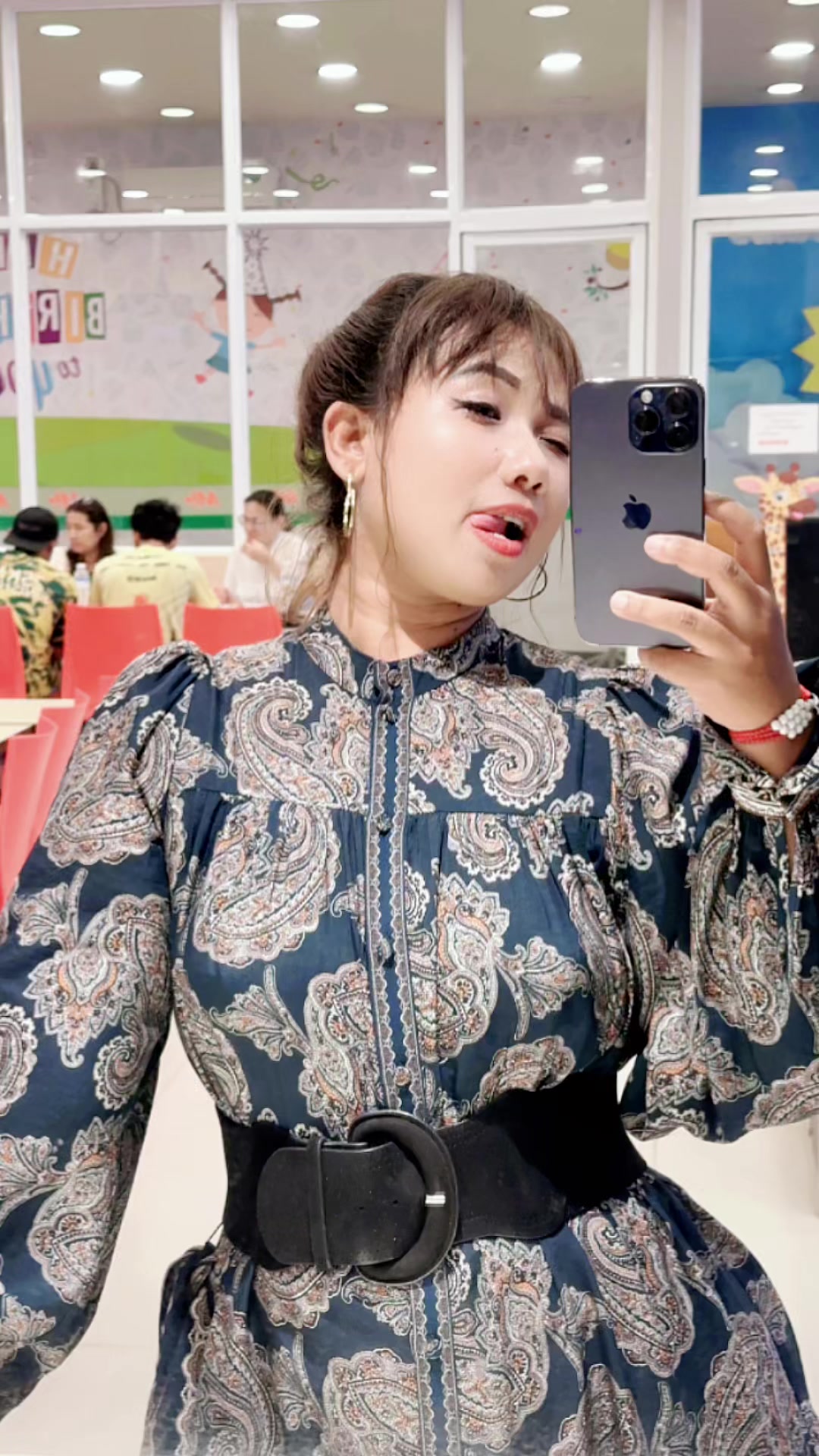 @Mayhninyu9