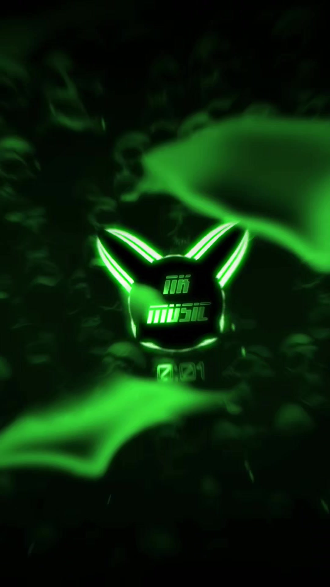 @𝐍𝐊 𝐌𝐮𝐬𝐢𝐜🔥🎧