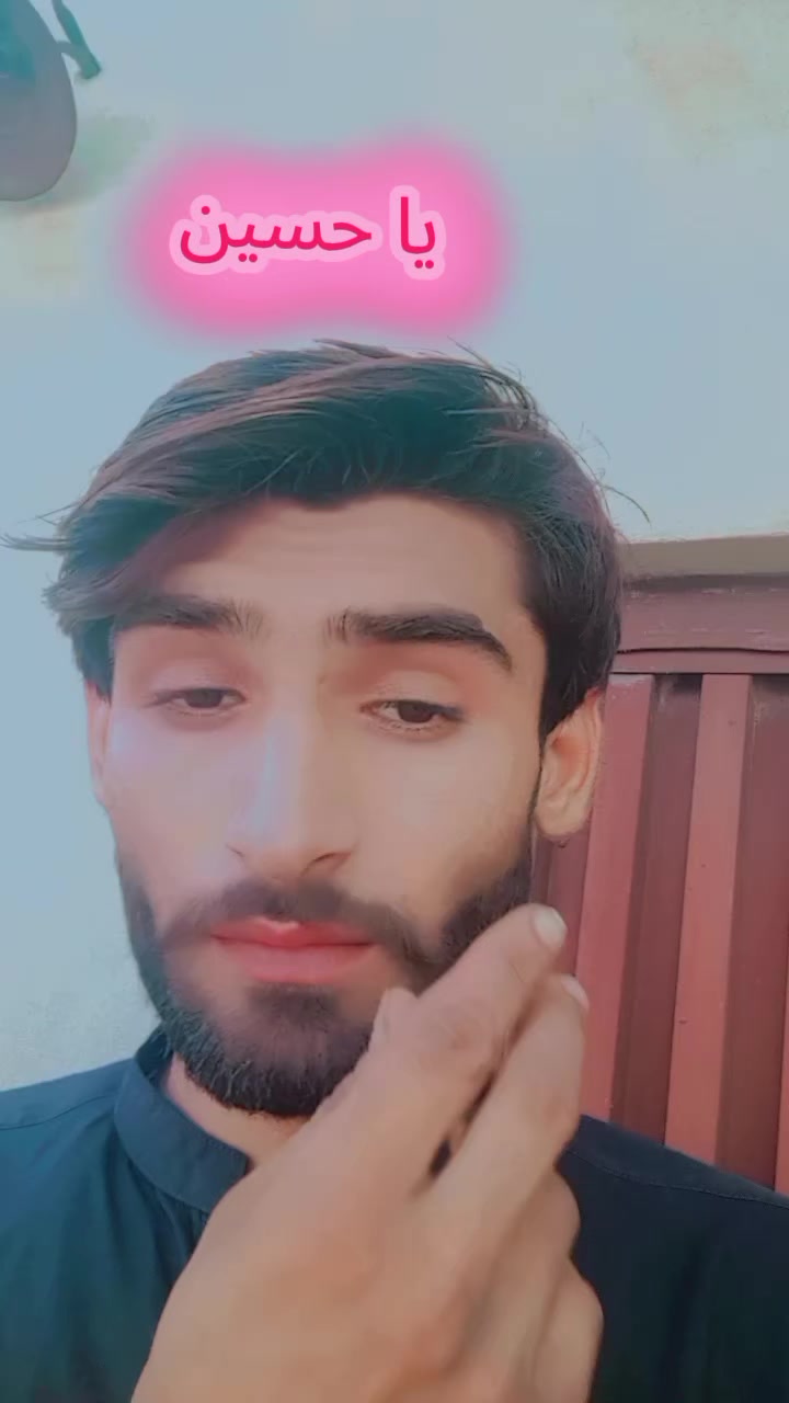 @khurshid king