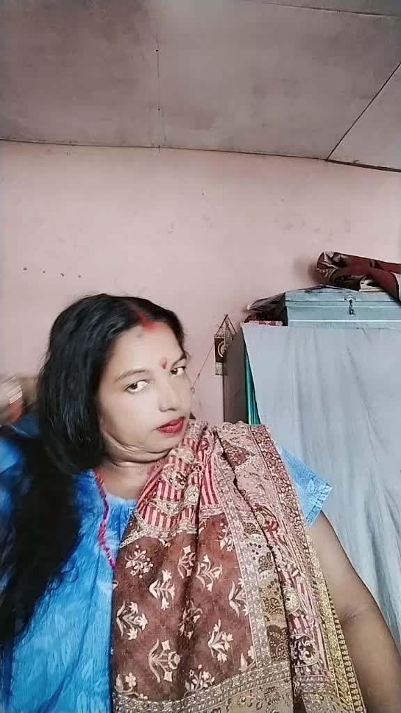 @Aasha sharma