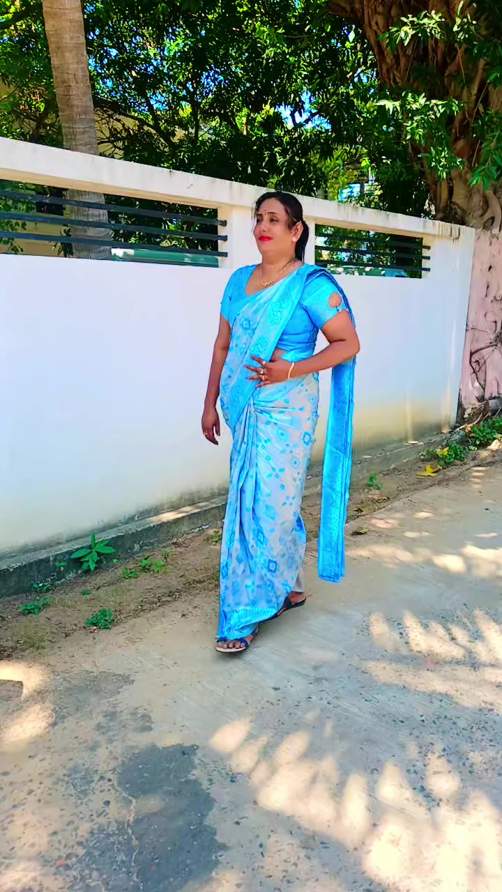 @appa sellam Thanu