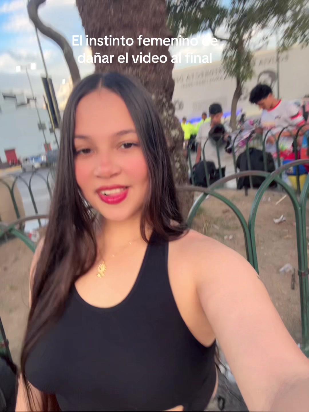 @Mile🦋