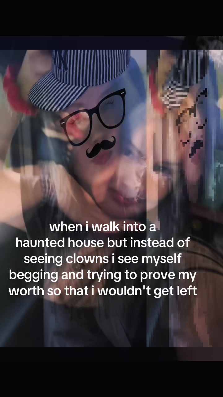 @hisfavgirl188