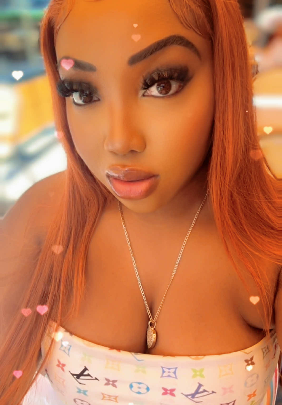@cherryspice