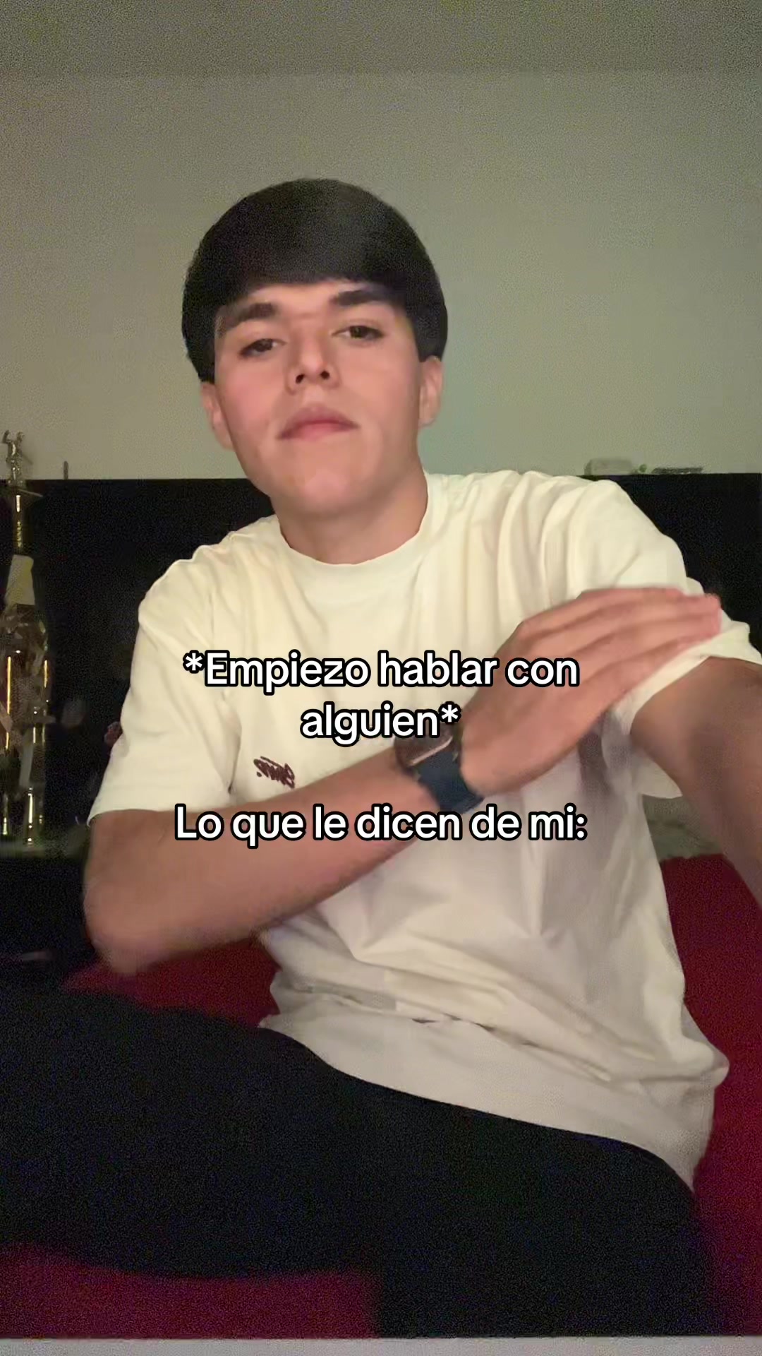 @Ricardoreyes415