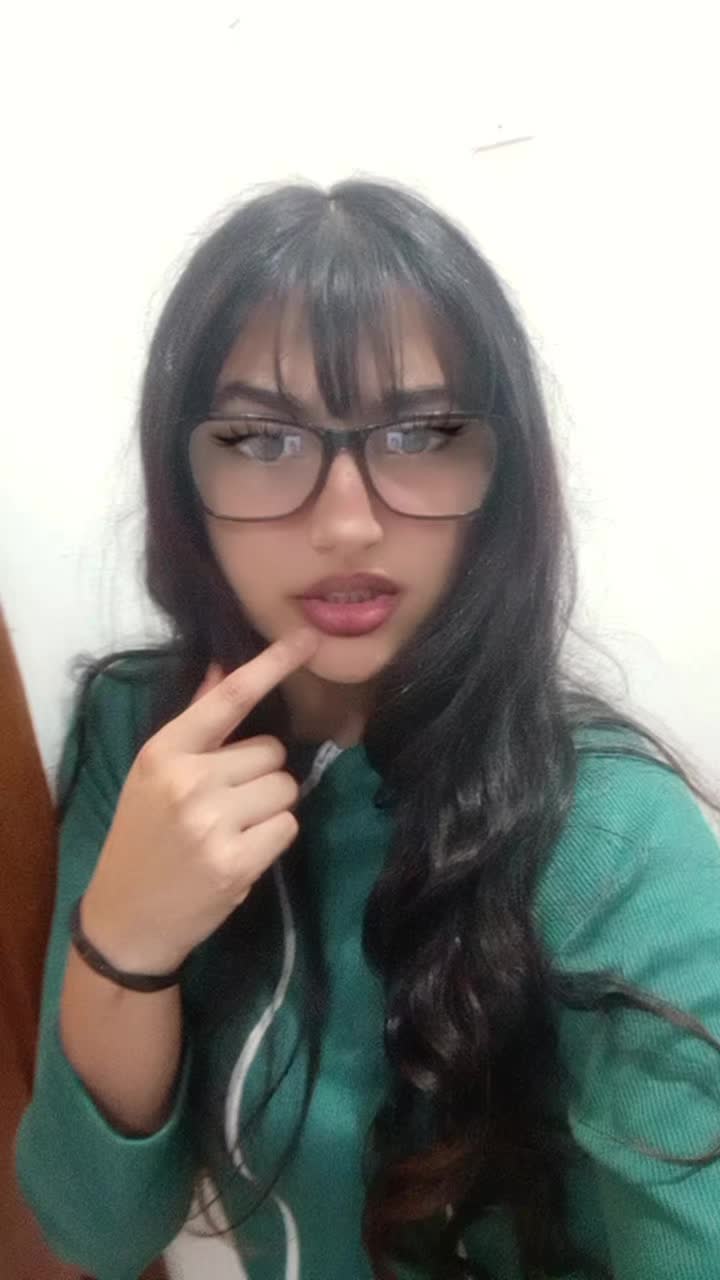 @bebita