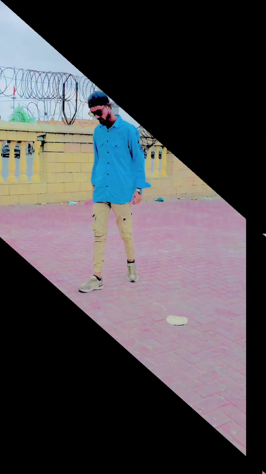 @🦅 محمدزید 🦅