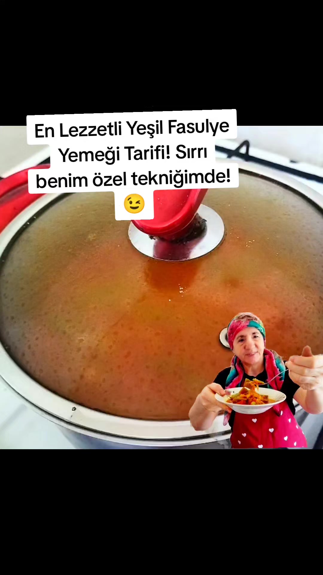 @Nefislezetlitarifler
