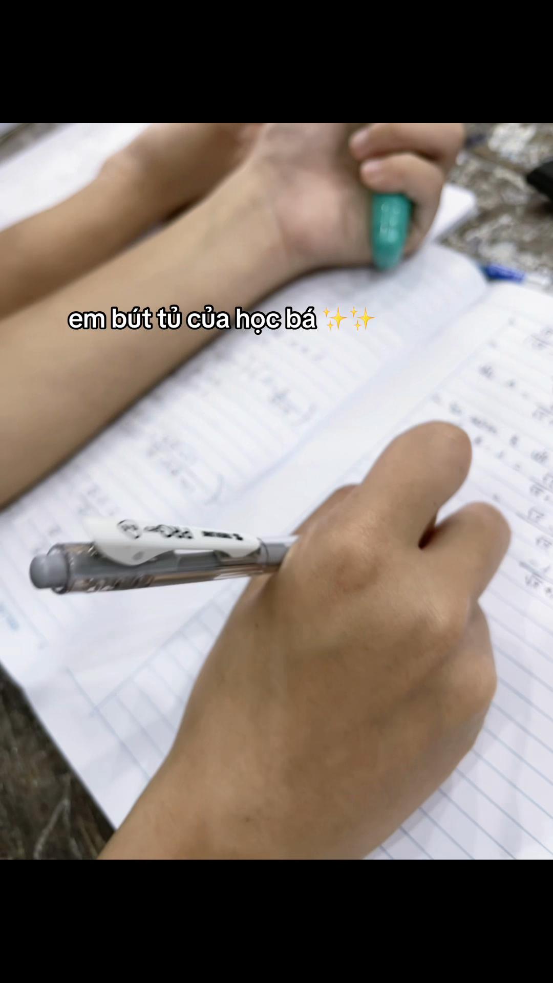 @Yến Nhi